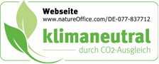 logo_1