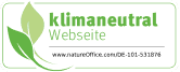 logo_1